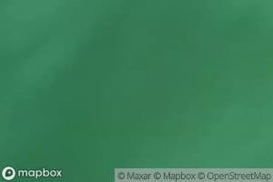 Saryshyghanaq Shyghanaghy