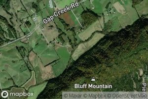 Morelock Branch