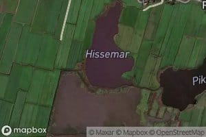 Hissemar
