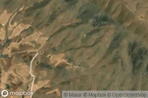 Cheshmeh-ye Darband Deh-e Aqa