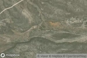 Wildcat Creek