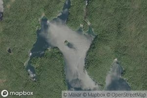 Goodlad Bay