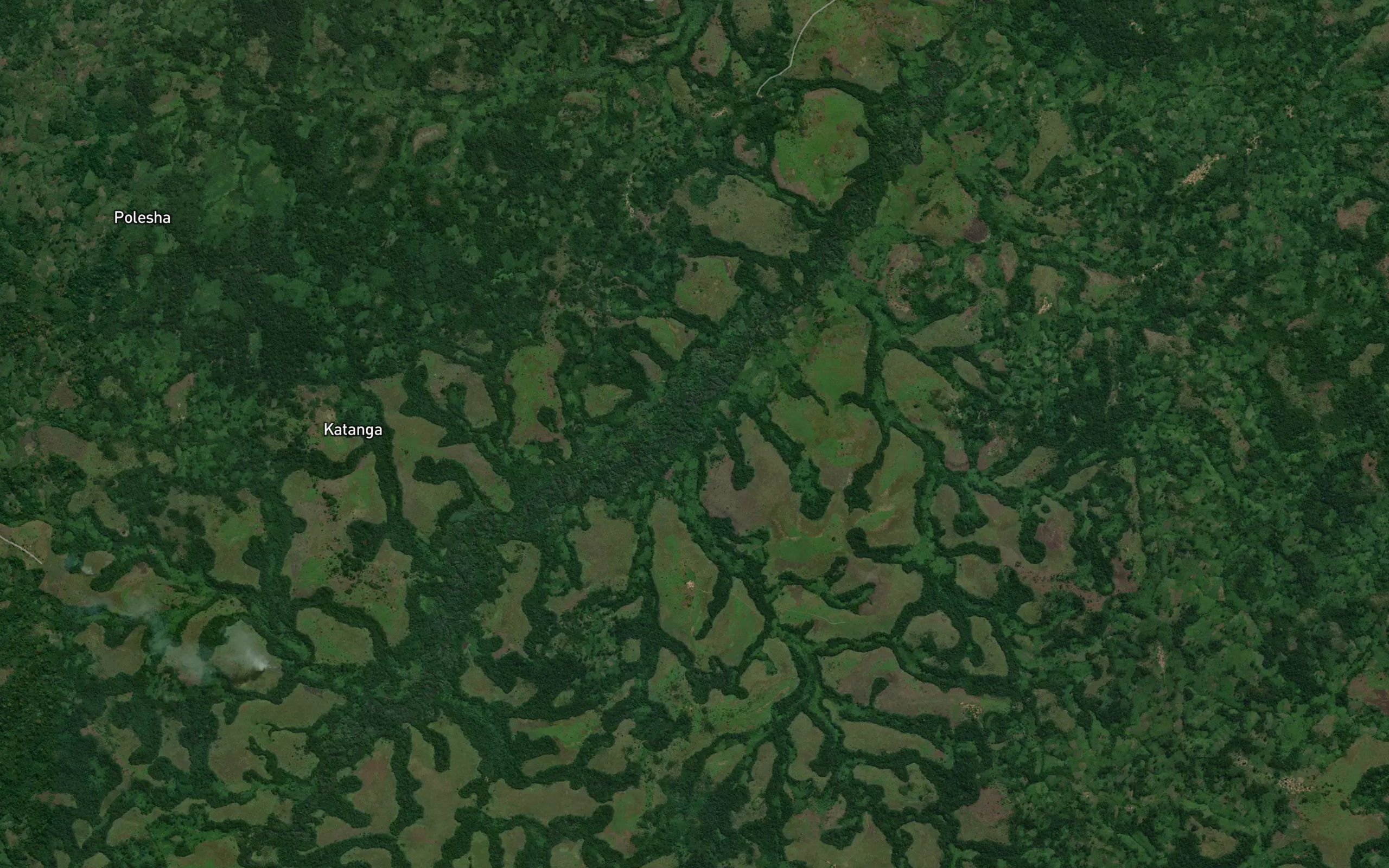 Nkana