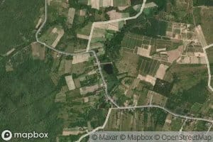 Ang Kep Nam Ban Pu Khilek