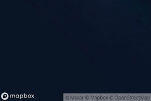 Secca di Santa Caterina