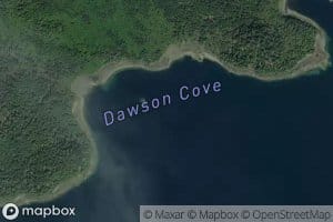 Dawson Cove