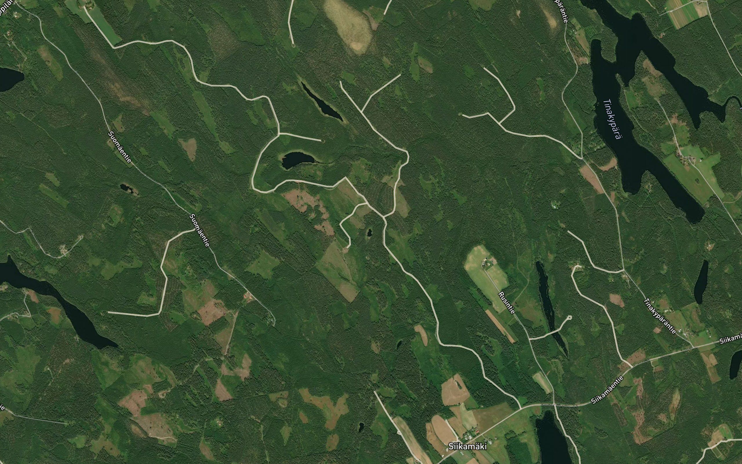 Kylmalampi