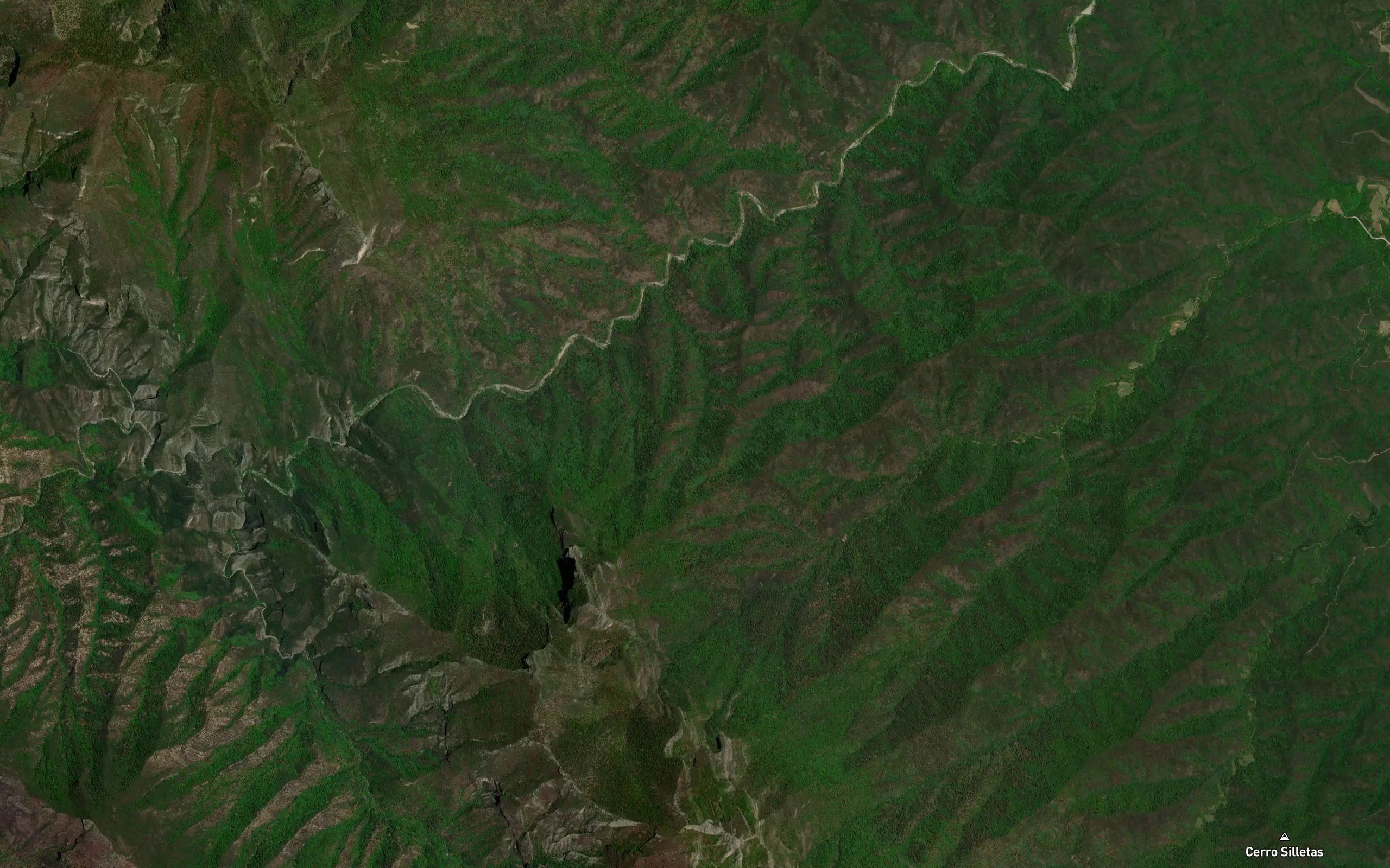 Los Alamos