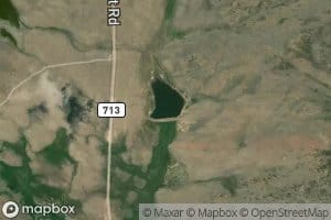 Sid Number 1 Reservoir