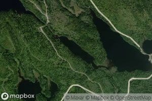Lac Ayotte