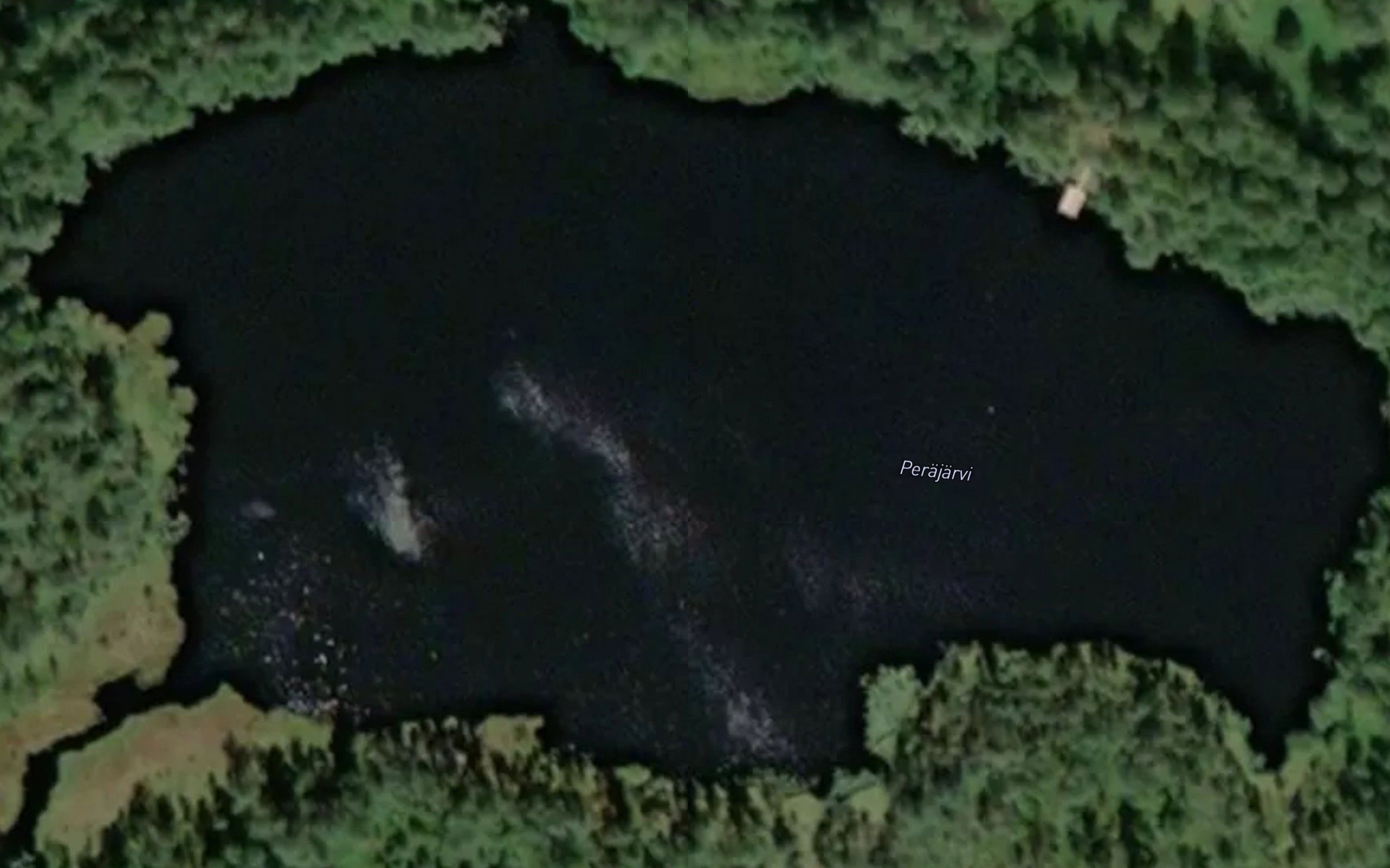 Perajarvi