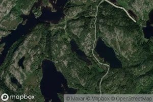Bastolvatn