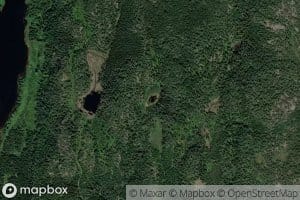 Kjodna i Granekjerran