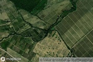 Kanal Derbent-Kaparinskiy