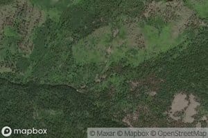 Pad' Sukhaya Rassoshina