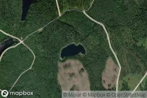 Lehmalampi