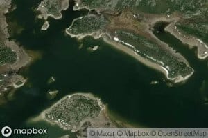 Ruisseau Auchikwacikananusich