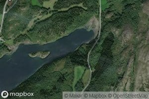 Notvika