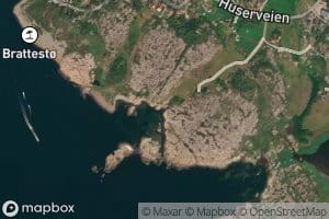 Huserstoet