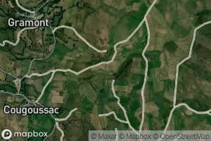 Ruisseau de Pascalet