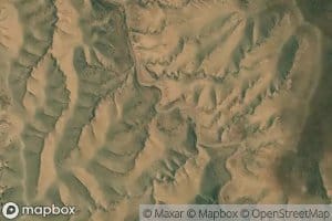 Oued Touama ou Amassine