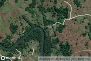 Vuinalele Creek