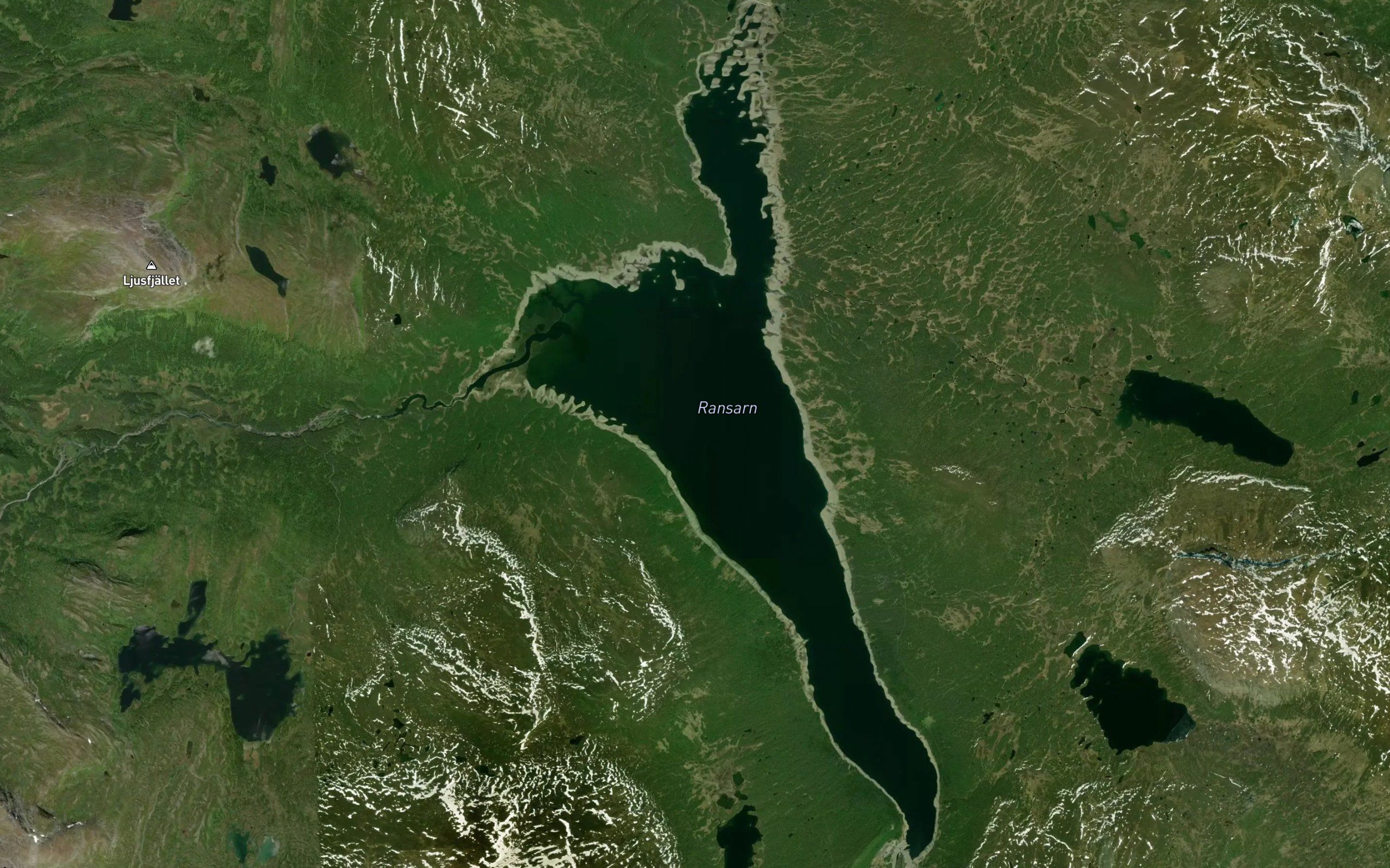 Ransarn