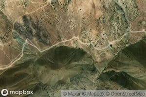 Cheshmeh-ye Kuleh Saru