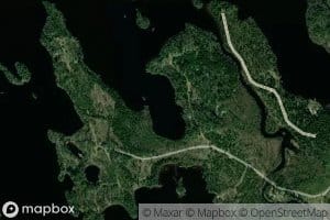 Ketvellahti