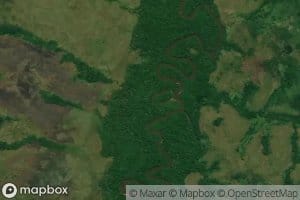 Lumangue