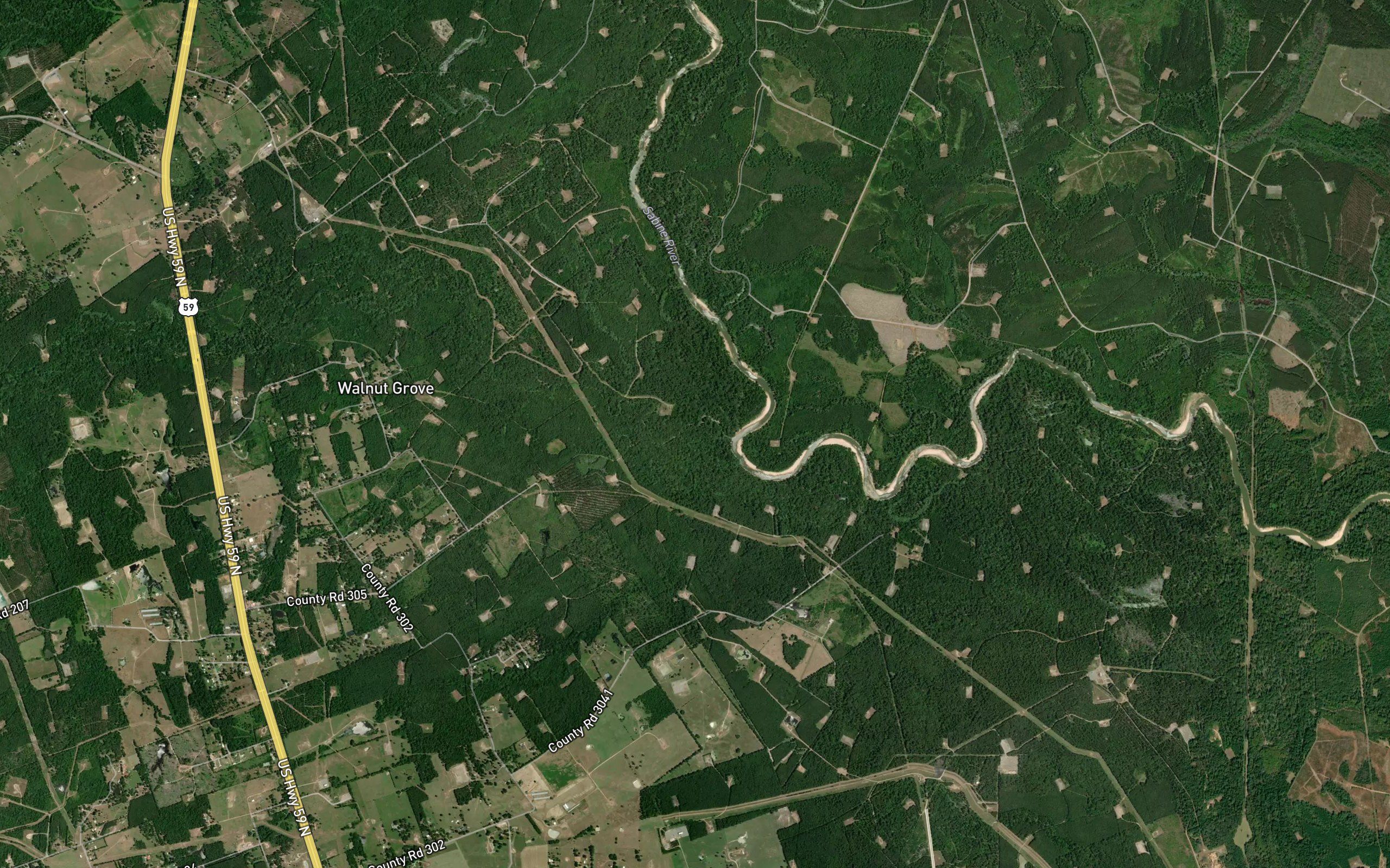 Crawford Slough