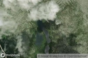 Lac Kim