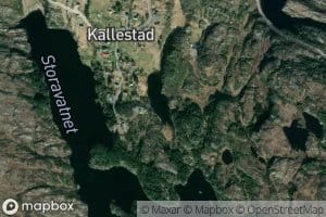 Botjorna