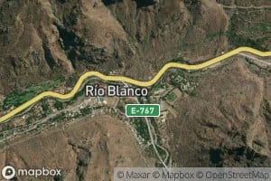Rio Blanco