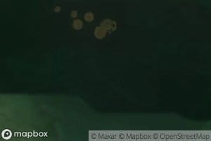 Gaizikumu Xiang Dazhai Shuiku