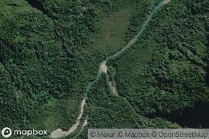 Rio Chico