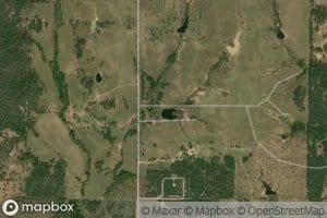 Oknoname 137055 Reservoir