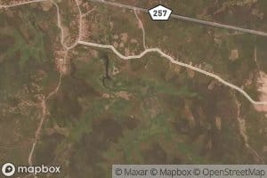 Acude Caracas