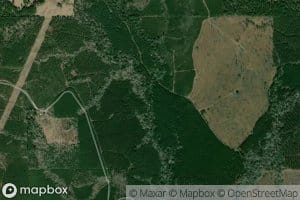 Little Skinner Creek