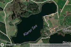 Klaresee