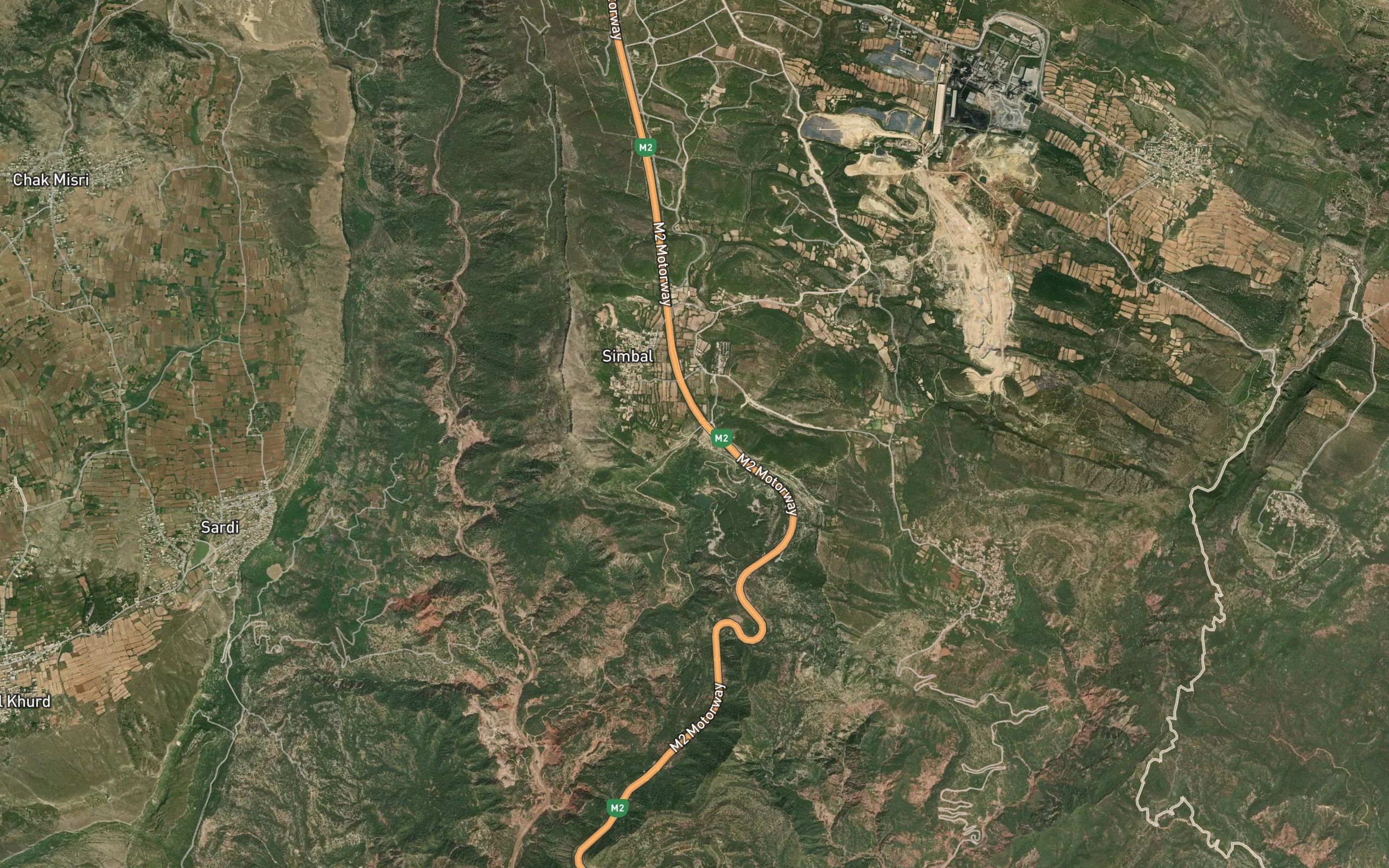 Dhala
