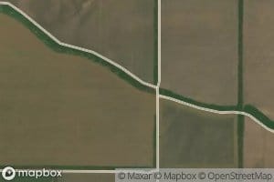 Balka Sukhoy Kagal'nik