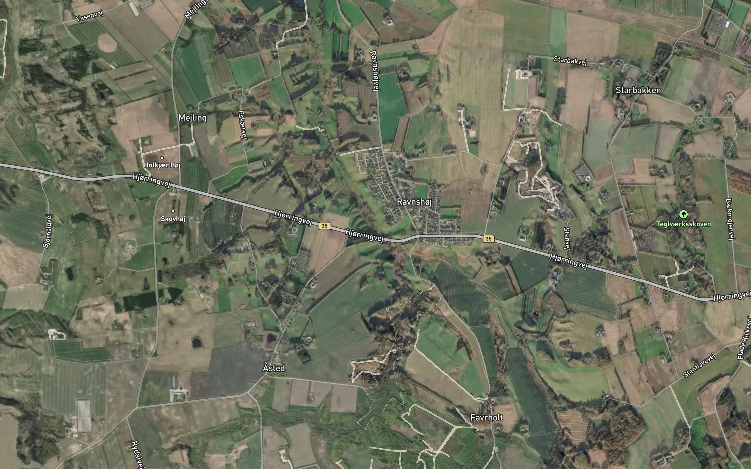 Asted A