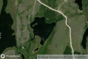 Lac Leo