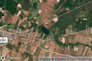 Ang Kep Nam Ban Thep Phithak