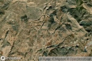 Cheshmeh-ye Damirchi-ye Qiyehsi Cheshmehsi