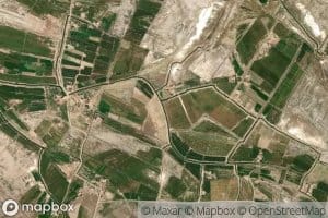 Nahr al Khushaymiyah