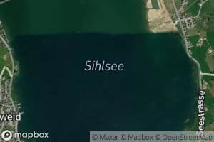 Sihlsee