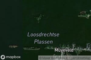 Loosdrechtsche Plassen