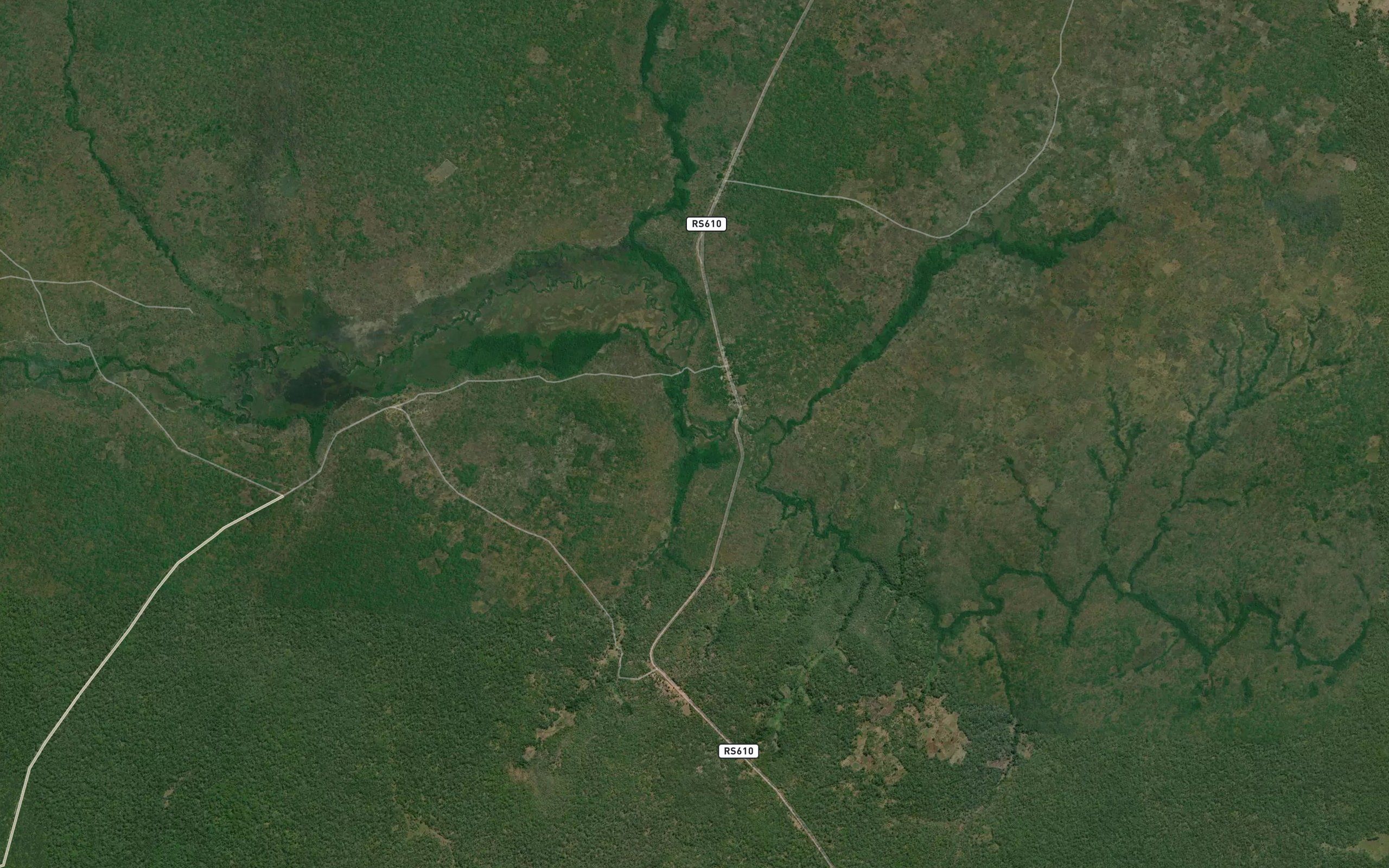 Kampalakasa